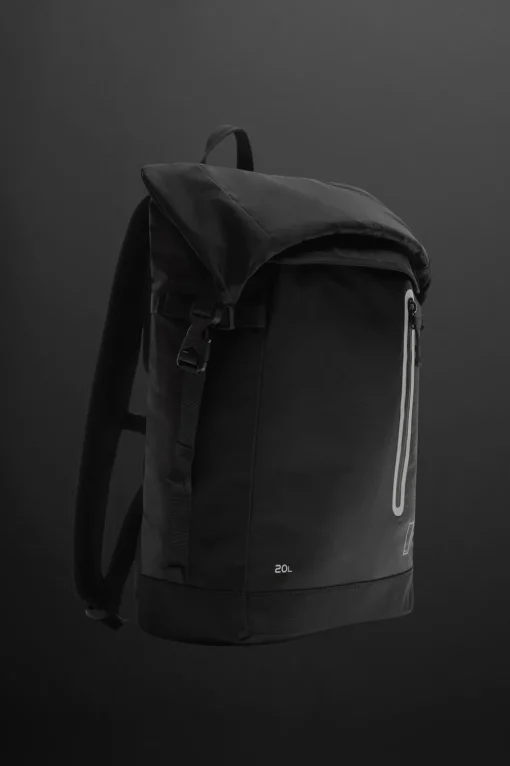 MOCHILA DEPORTIVA TÉCNICA