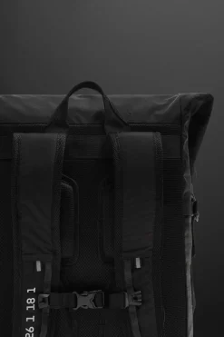 MOCHILA DEPORTIVA TÉCNICA