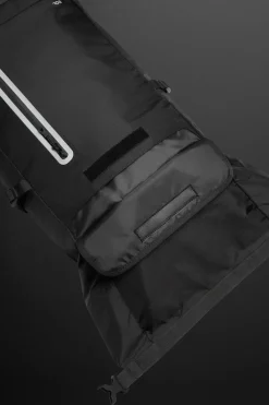 MOCHILA DEPORTIVA TÉCNICA