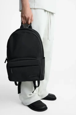 Mochila Engomada