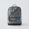 MOCHILA PLAYSTATION ™