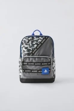 MOCHILA PLAYSTATION ™
