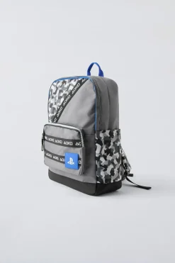 MOCHILA PLAYSTATION ™