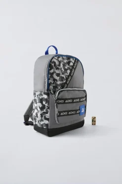 MOCHILA PLAYSTATION ™