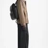 MOCHILA SOLAPA