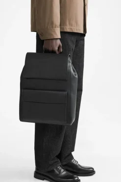 MOCHILA SOLAPA
