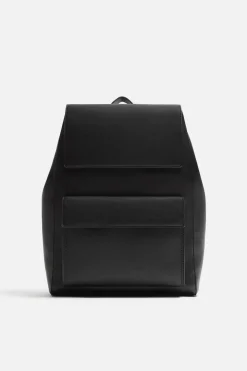MOCHILA SOLAPA