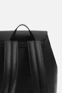 MOCHILA SOLAPA
