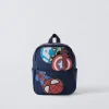 MOCHILA SPIDER-MAN © MARVEL