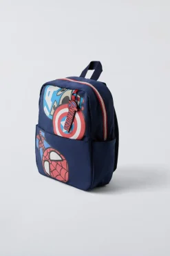 MOCHILA SPIDER-MAN © MARVEL