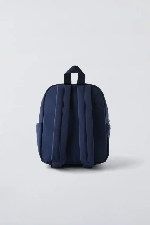 MOCHILA SPIDER-MAN © MARVEL