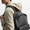 MOCHILA TEXTURA