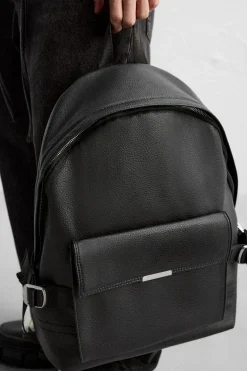 MOCHILA TEXTURA