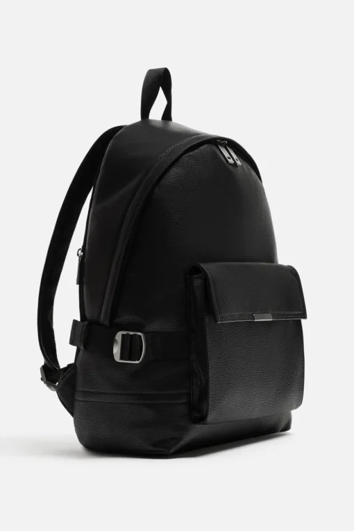 MOCHILA TEXTURA