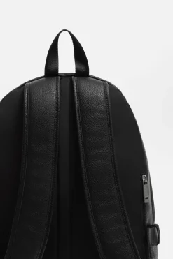 MOCHILA TEXTURA