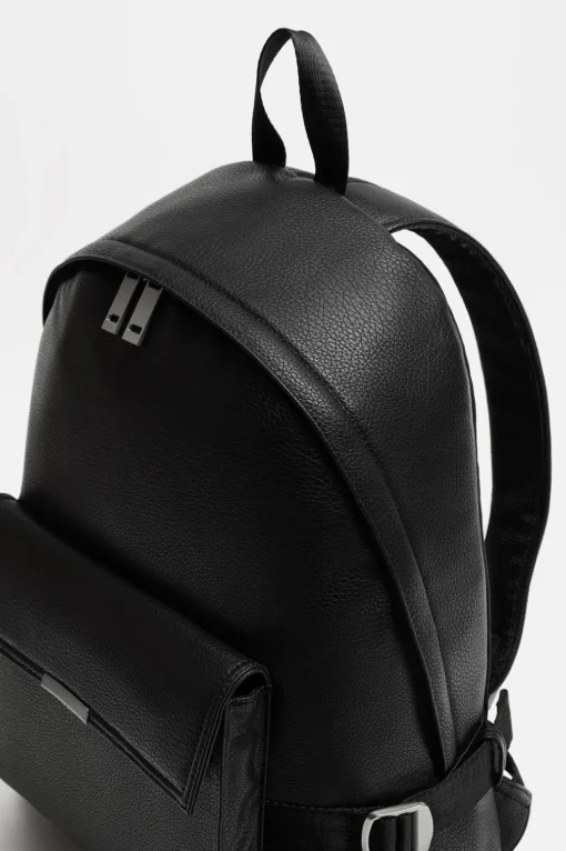 MOCHILA TEXTURA