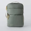MOCHILA VIAJE