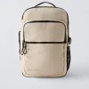 MOCHILA VIAJE
