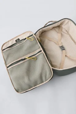 MOCHILA VIAJE