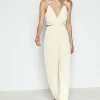 MONO ANCHO CUT OUT