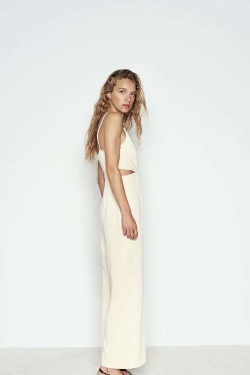 MONO ANCHO CUT OUT