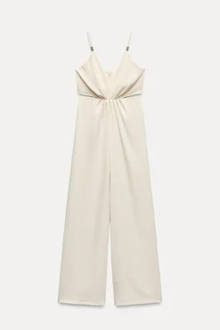 MONO ANCHO CUT OUT