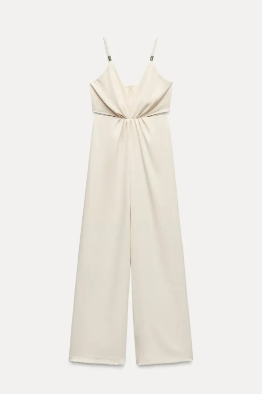 MONO ANCHO CUT OUT