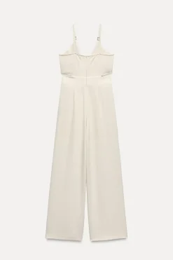 MONO ANCHO CUT OUT