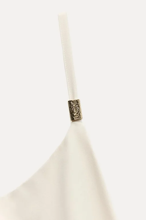 MONO ANCHO CUT OUT