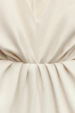 MONO ANCHO CUT OUT