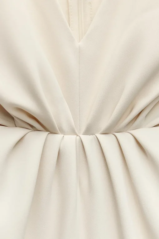 MONO ANCHO CUT OUT