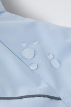 MONO CAPUCHA WATER REPELLENT Y WINDPROOF SKI COLLECTION