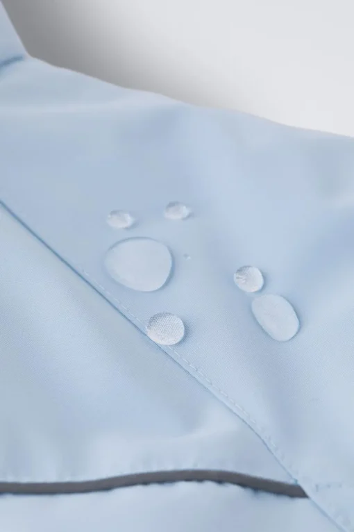 MONO CAPUCHA WATER REPELLENT Y WINDPROOF SKI COLLECTION