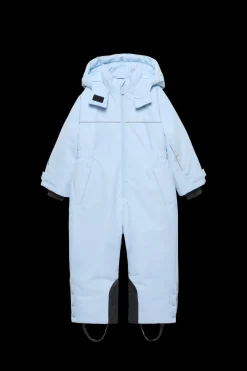 MONO CAPUCHA WATER REPELLENT Y WINDPROOF SKI COLLECTION