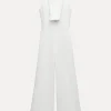 MONO CREPE ESCOTE FLUIDO