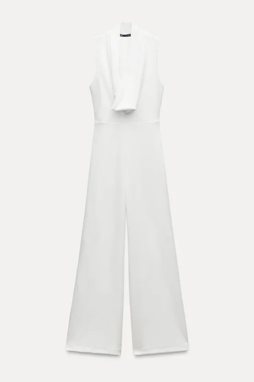 MONO CREPE ESCOTE FLUIDO
