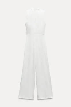 MONO CREPE ESCOTE FLUIDO