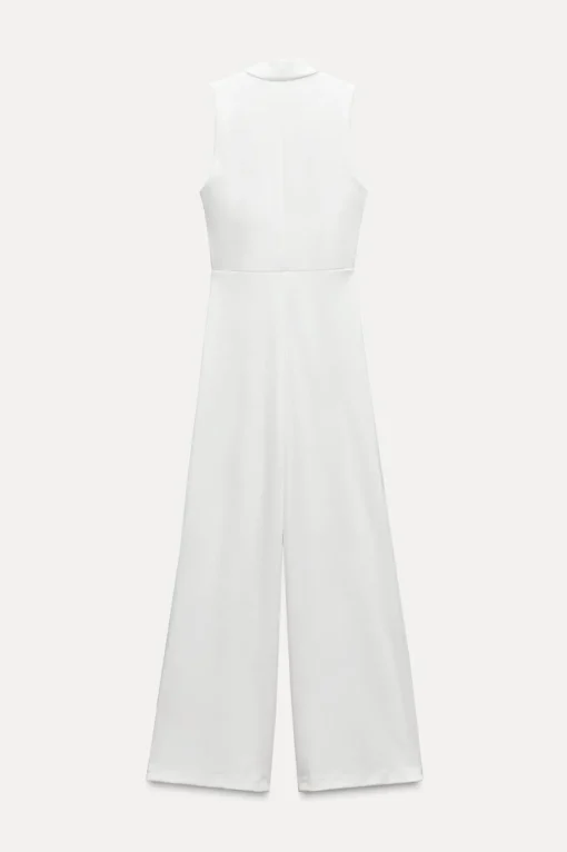 MONO CREPE ESCOTE FLUIDO