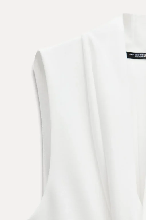 MONO CREPE ESCOTE FLUIDO