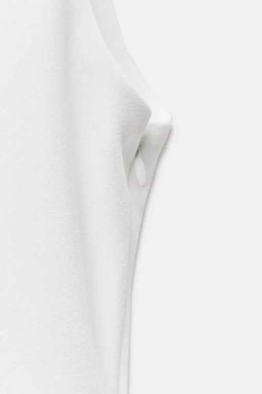 MONO CREPE ESCOTE FLUIDO