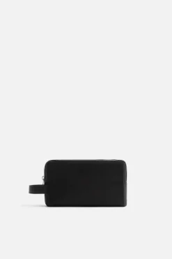 NECESER NYLON