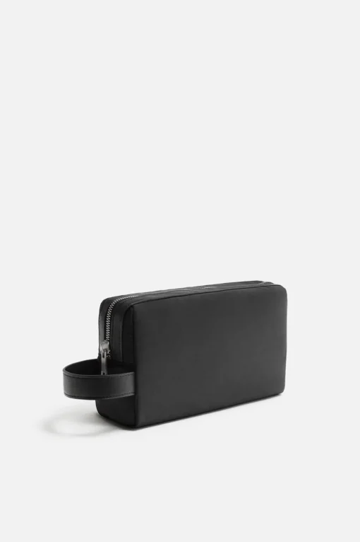 NECESER NYLON