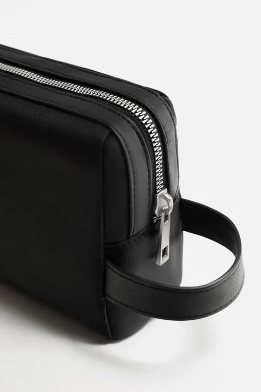 NECESER NYLON