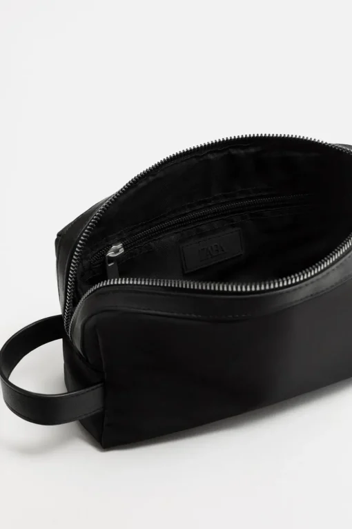 NECESER NYLON
