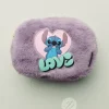 NECESER PELO LILO & STITCH © DISNEY