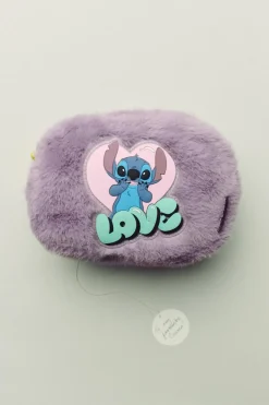 NECESER PELO LILO & STITCH © DISNEY