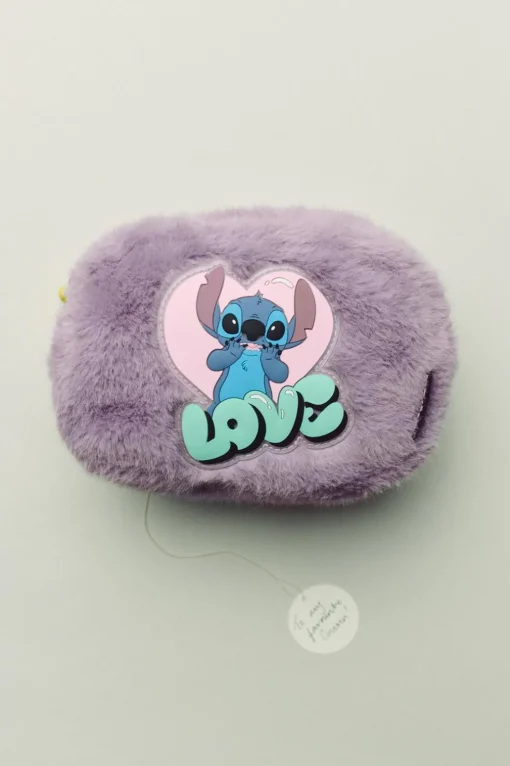 NECESER PELO LILO & STITCH © DISNEY