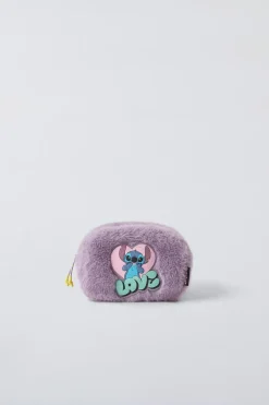 NECESER PELO LILO & STITCH © DISNEY