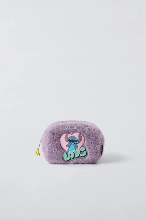 NECESER PELO LILO & STITCH © DISNEY