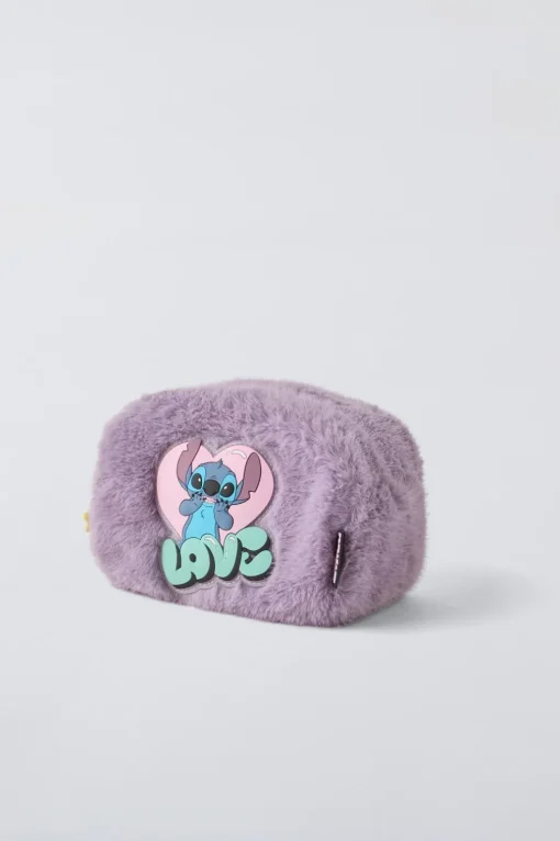NECESER PELO LILO & STITCH © DISNEY